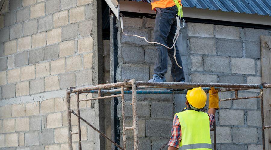 Professional Storm Sewer Service in Lakewood, NJ